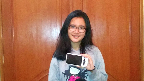 Zoomax Facebook Lucky Draw - Win for Love! - Zoomax Low Vision Aids