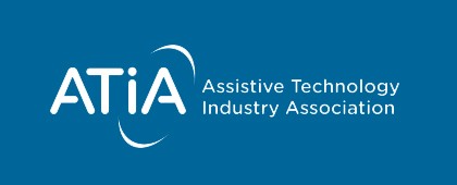 ATIA logo