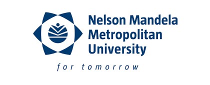 NMMU logo