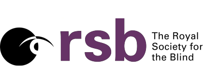 RSB logo