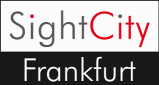 SightCity logo