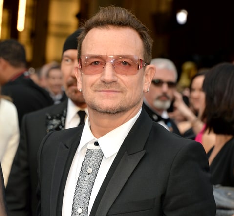 Bono