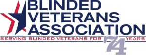 Blinded Veterans Association