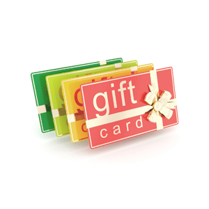 Gift Cards Zoomax1479785451 1