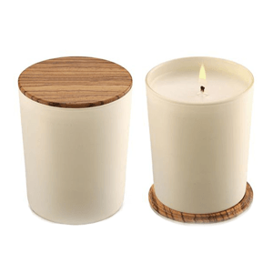 Scented Candles Zoomax1479785427