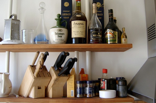 Kitchen Shelf1478080903 1