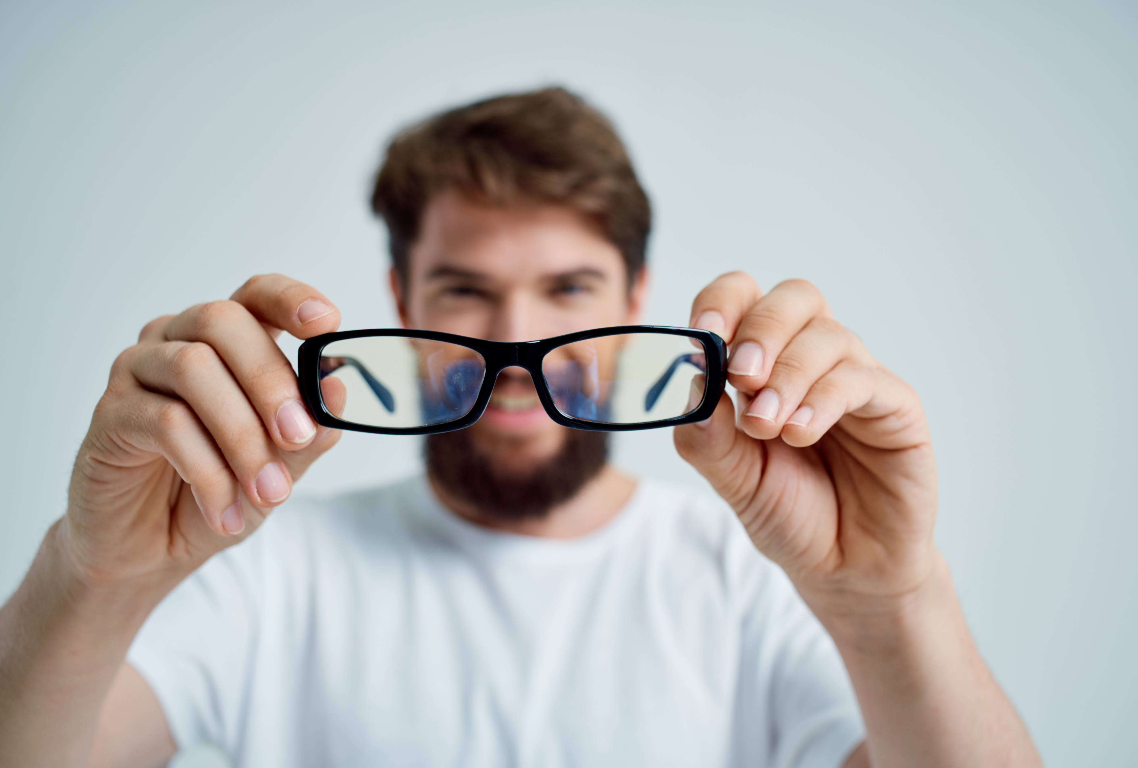 choose right low vision aids