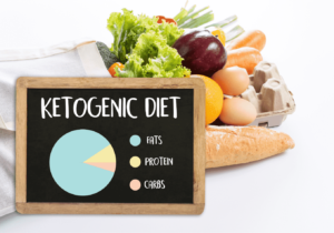  intakes of certain nutrients