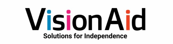 vision aid uk