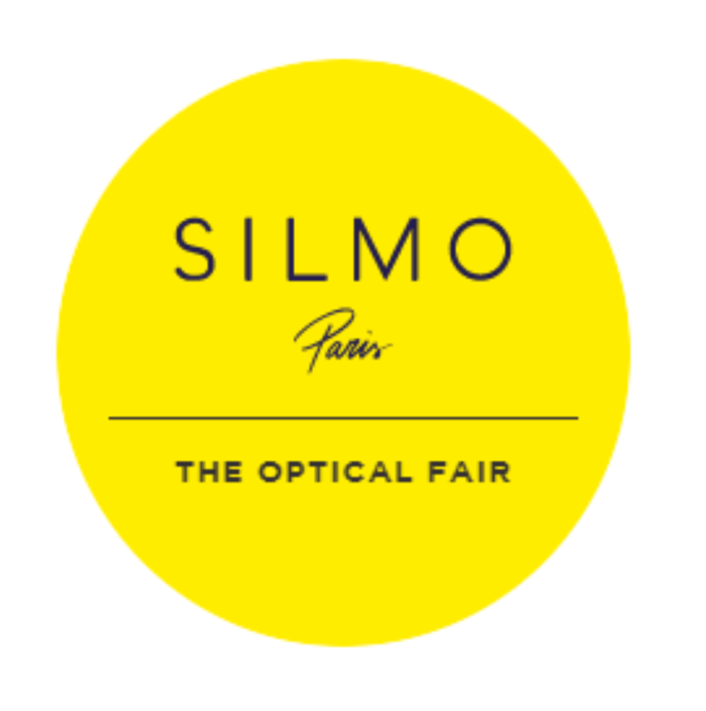 LOW VISION AIDS EXIBITED IN SILMO 2022