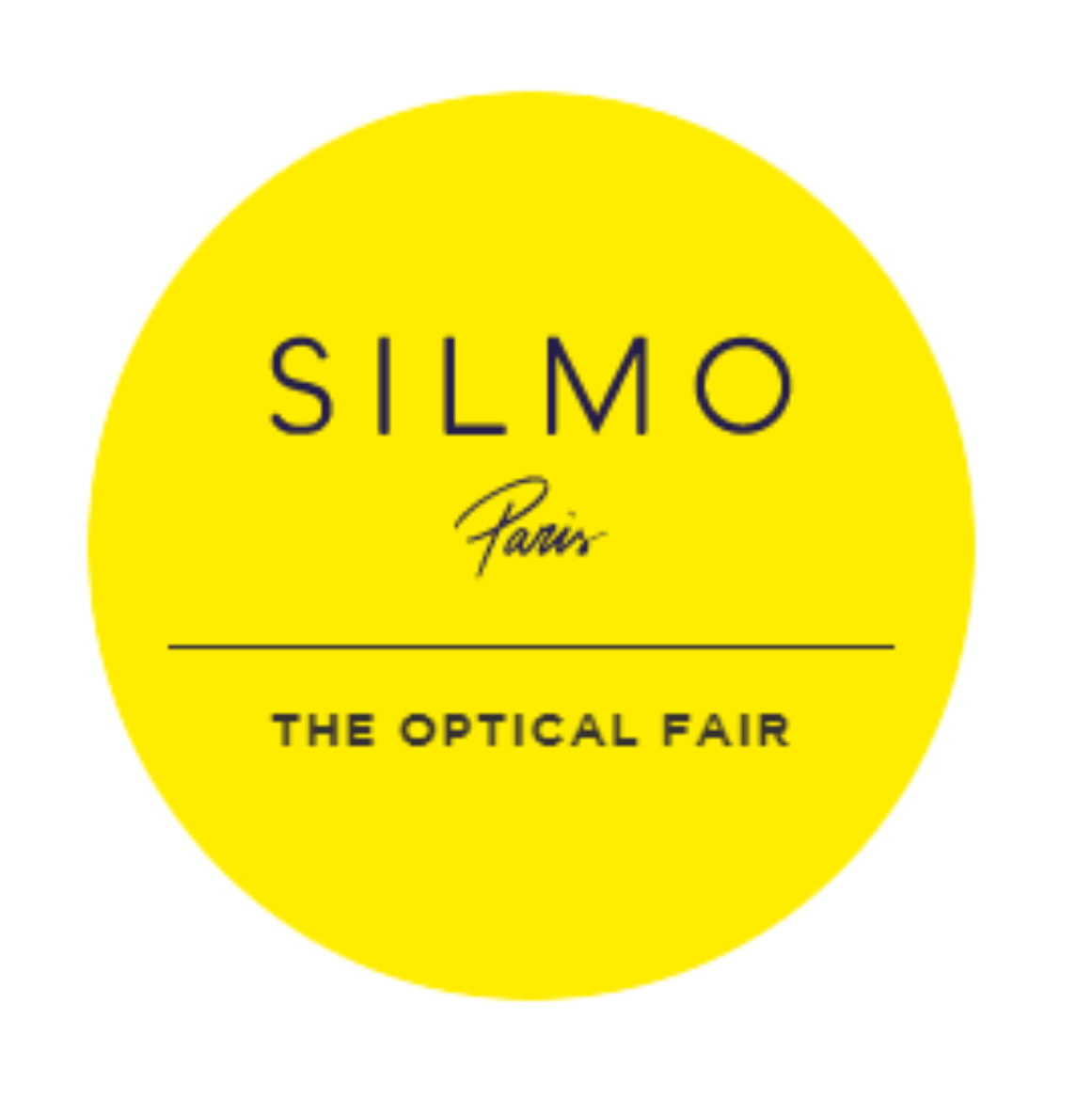 SILMO Paris 2022