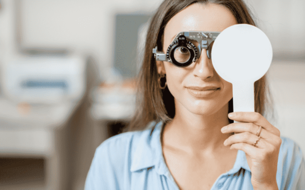 20200 vision be improved with digital glasses