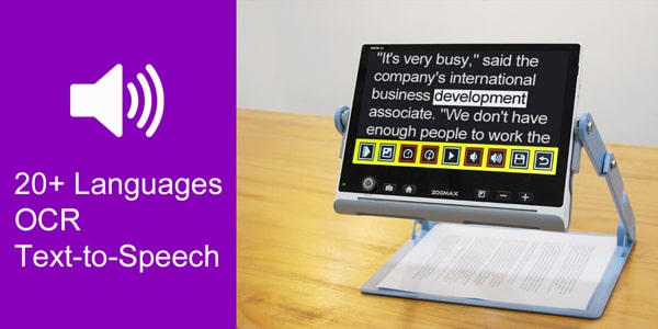 accurate20ocr2020text to speech