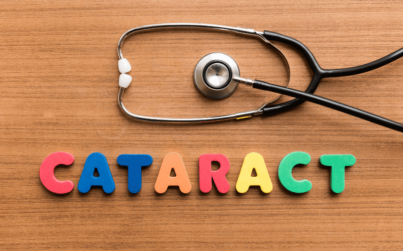 cataracts 1