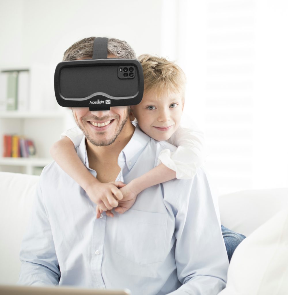 zoomax 2023