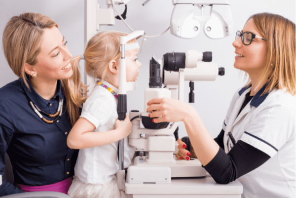 eye exam for students (2)