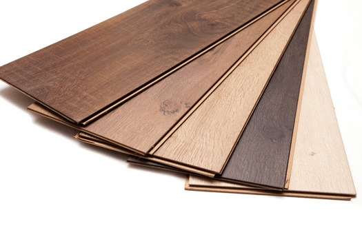 choosing the right flooring