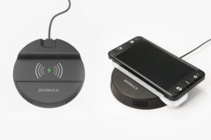 zoomax luna 6 handheld electronic video magnifier for low vision wireless charging web min 2 min