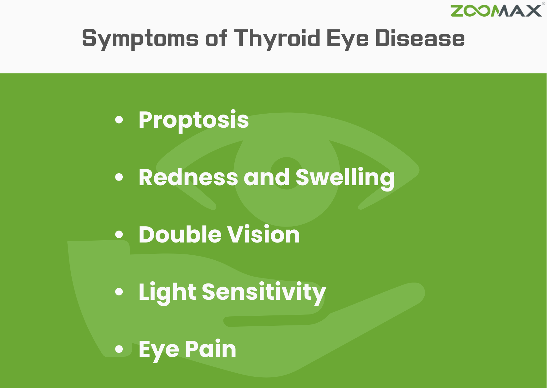 Thyroid Eye Disease Before And After Zoomax Low Vision Aids thyroid-eye-disease-before-and-after-zoomax-low-vision-aids