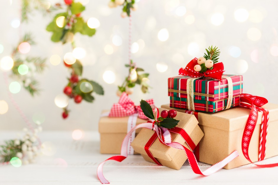 christmas gifts ideas for low vision