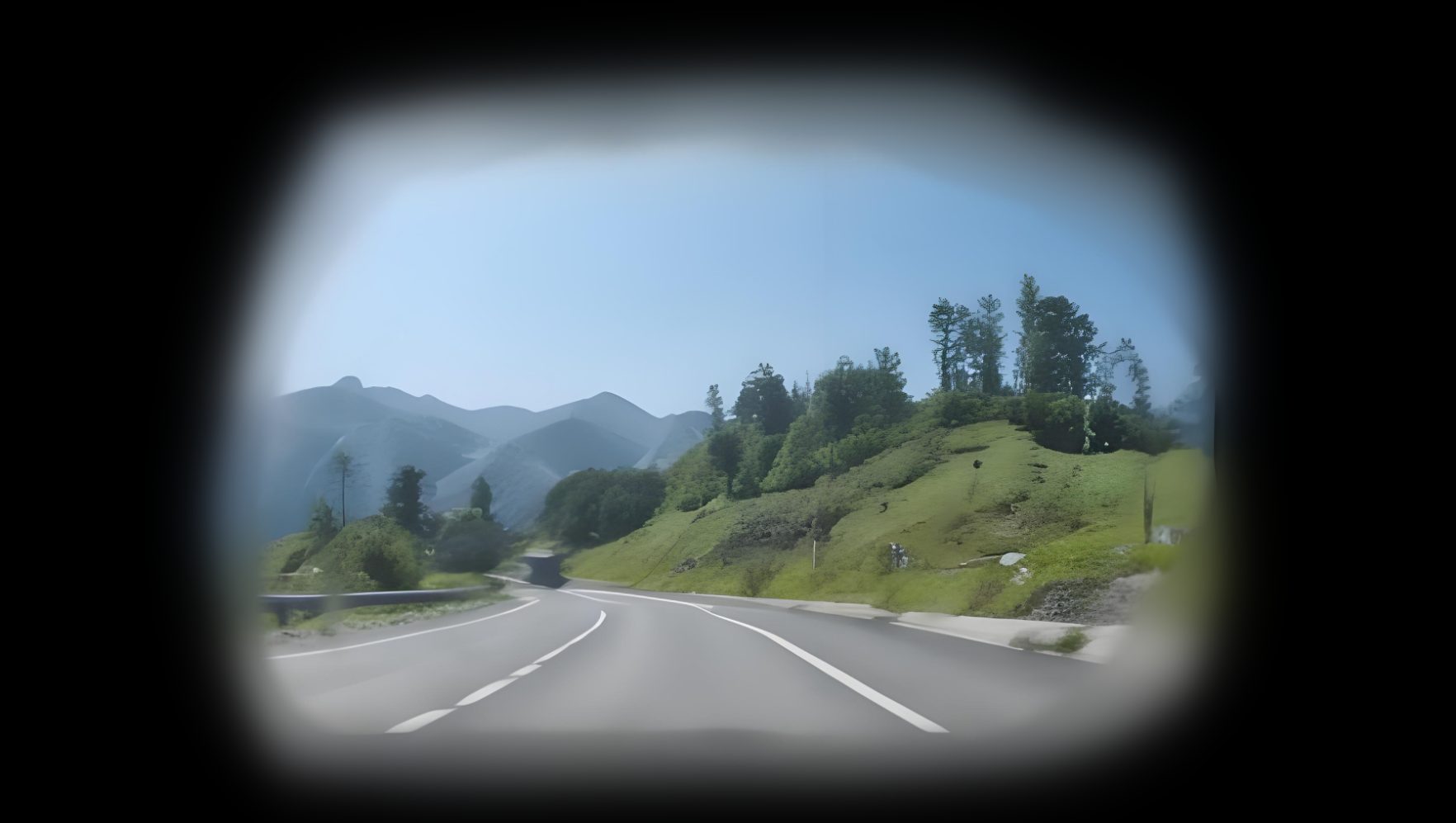 peripheral vision loss2