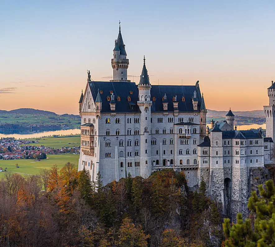 germany