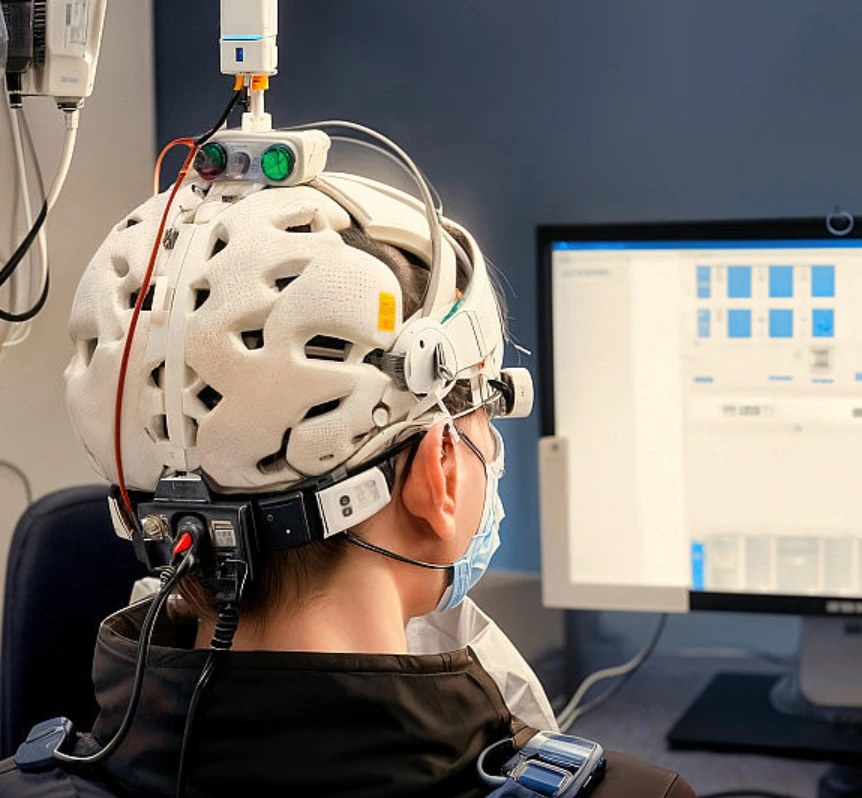 brain computer interface 1