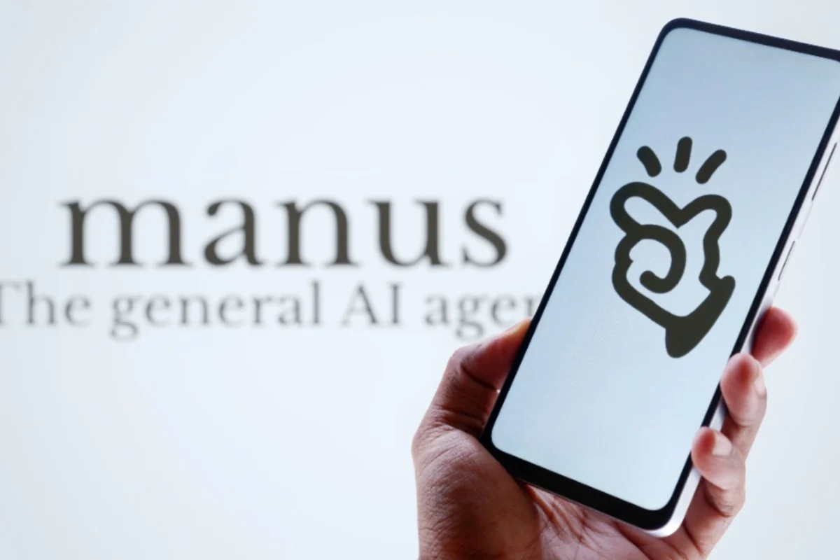 manus img