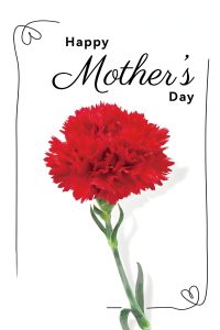 mother‘s day gift