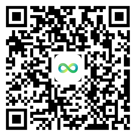 snow pad android