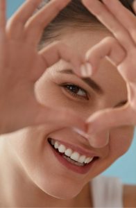 raise awareness of optometry raise awareness of optometry